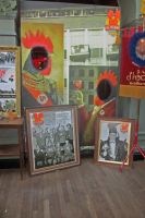 2016-04-23 Feest 50 Jaar C.V. D Haone 08 2016-04-23 Feest 50 Jaar C.V. D Haone 08